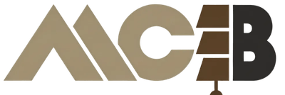 Many Curtains logo