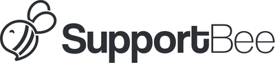 SupportBee logo
