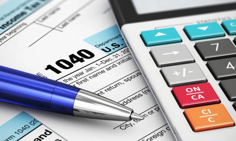 Accounting Center of Orlando LLC