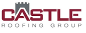 Castle Roofing Group logo