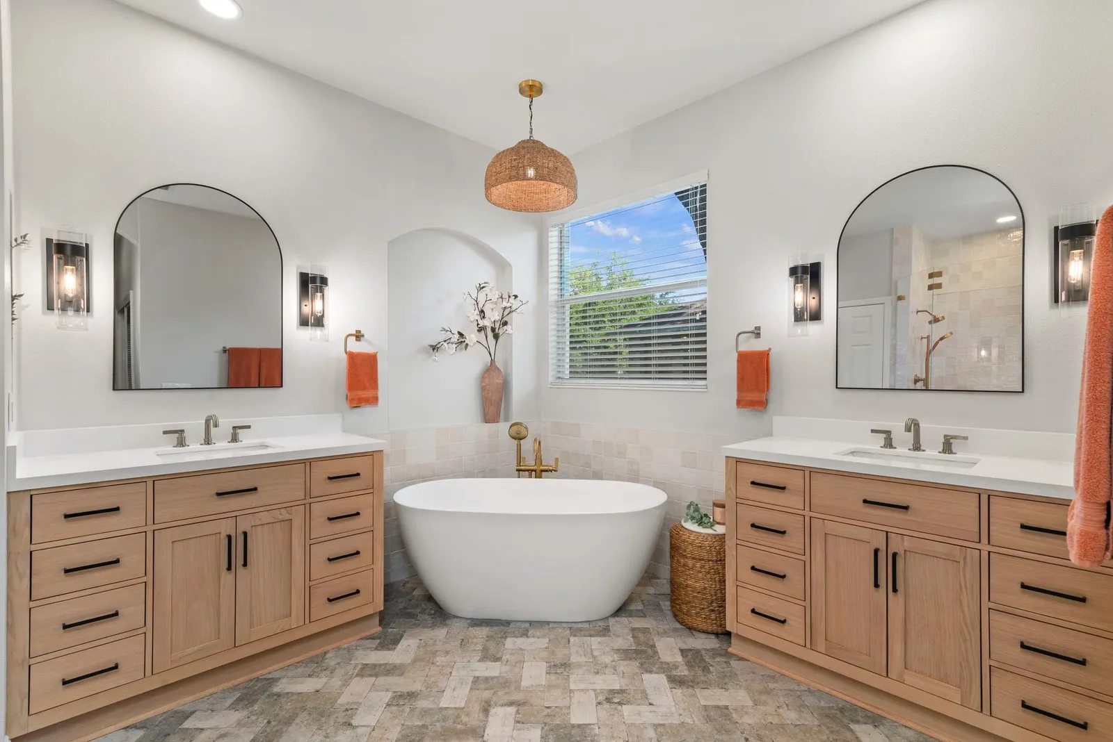 Collins Kitchen and Bath