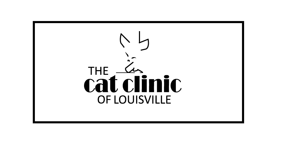 The Cat Clinic of Louisville