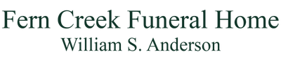 Fern Creek Funeral Home logo