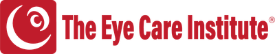 The Eye Care Institute logo