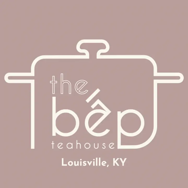 The Bep Teahouse