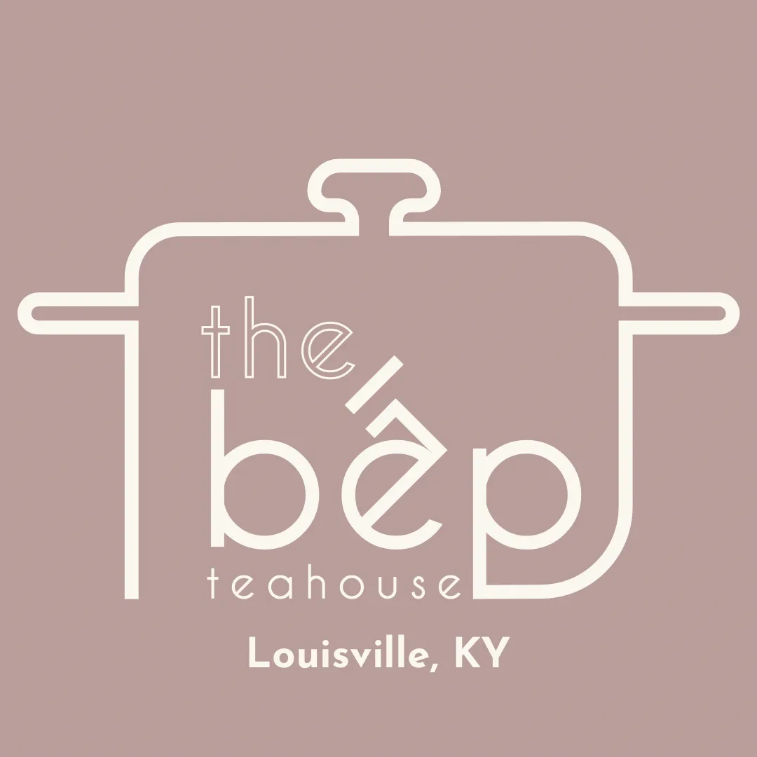 The Bep Teahouse