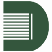 DFH Company logo