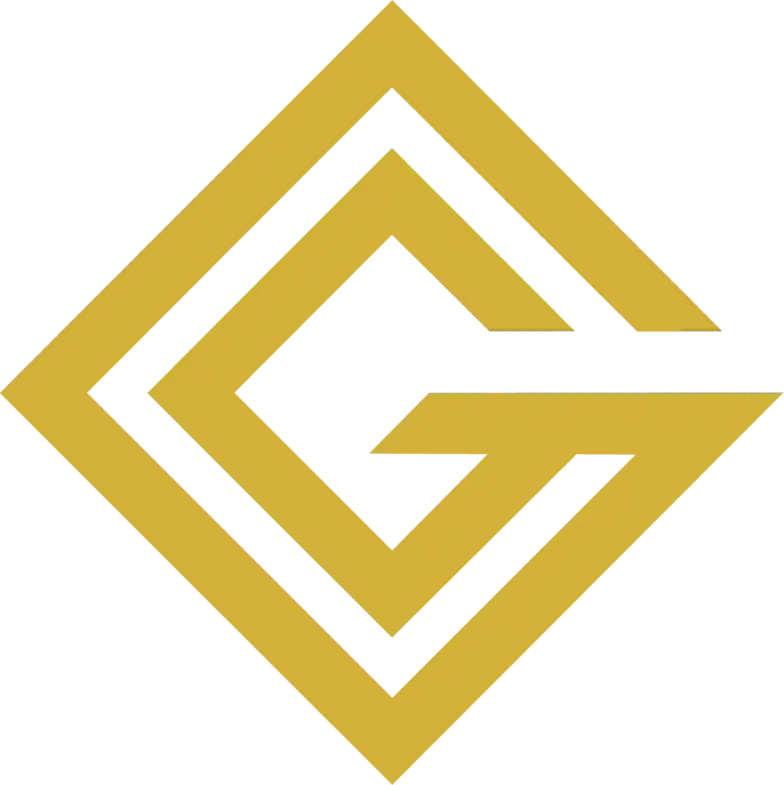 Grit Fitness
