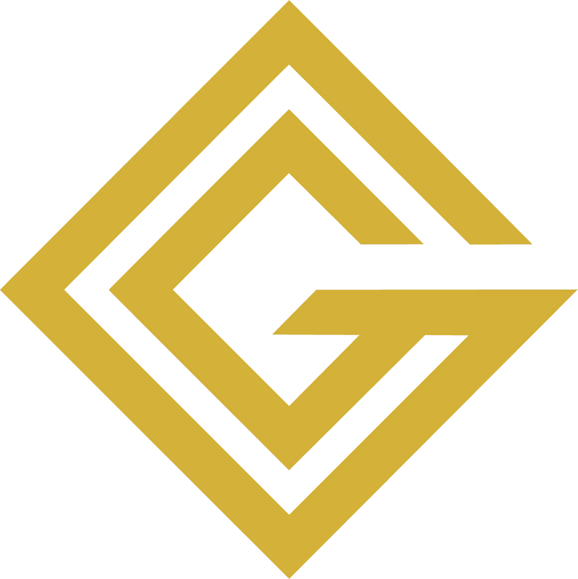 Grit Fitness