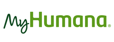 Humana MarketPoint Agents Stone Mountain, GA logo