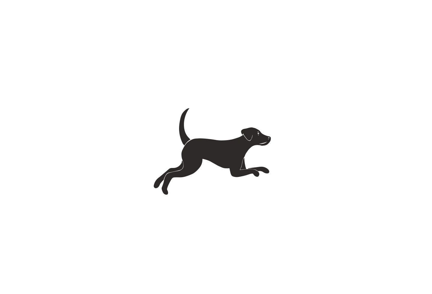The Pet Station Country Club