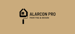 Alarcon Pro logo