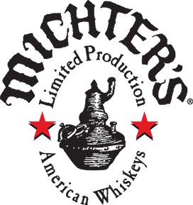 Michter's Distillery logo