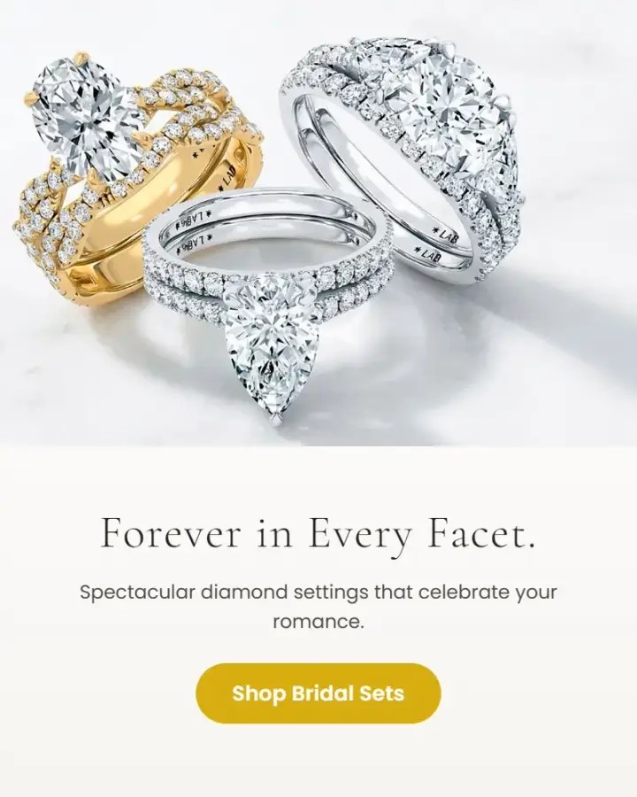 Little John's Derby Jewelry
