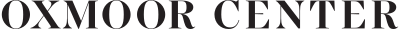 Oxmoor Center logo