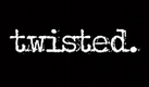 Twisted Images Inc logo