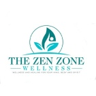 The Zen Zone Wellness- Massage Therapy logo