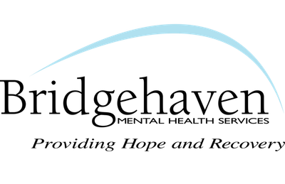 Bridgehaven Mental Health Services logo