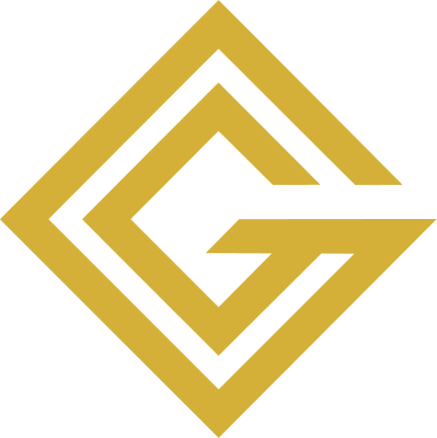Grit Fitness logo