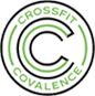 CrossFit Covalence logo