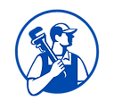 Daniel Brown Plumbing logo