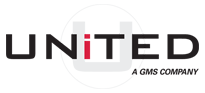 United Building Materials logo