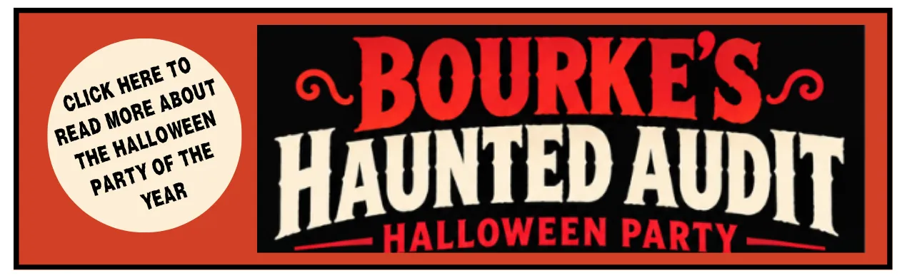 Bourke Accounting LLC