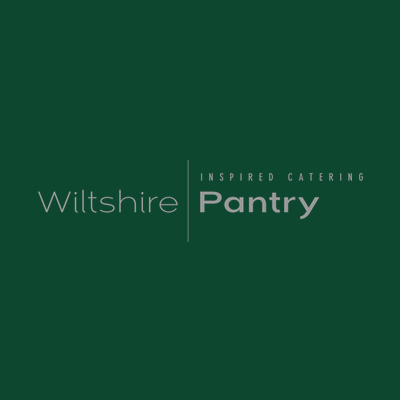 Wiltshire Pantry logo