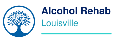 Alcohol Rehab Louisville logo