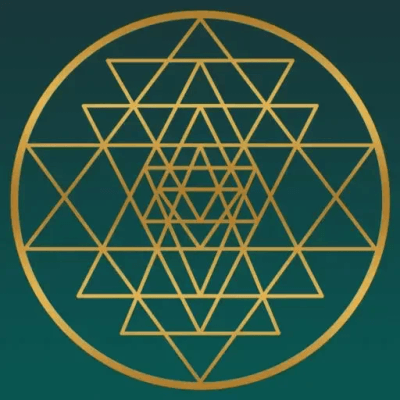 HolisTech Institute & Spa logo