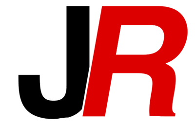 Jim Reynolds Asphalt Contractor, Inc. logo
