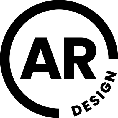 Green District logo