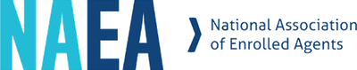 Bourke Accounting LLC logo