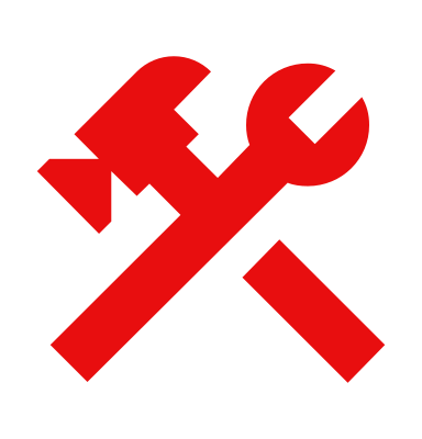 Prudential Heating & Air Conditioning logo