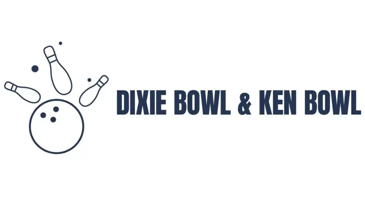 Dixie Bowl and Ken Bowl