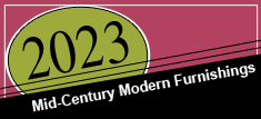 2023 Century Furnishings logo