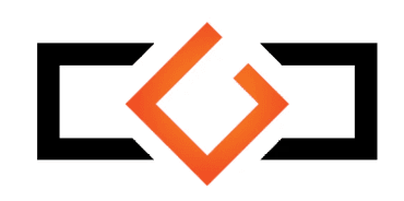 CGC Custom Bytes logo