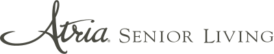 Atria Senior Living logo