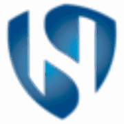 Hydro Solutions Power And Soft Washing LLC logo