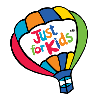 Norton Children's logo