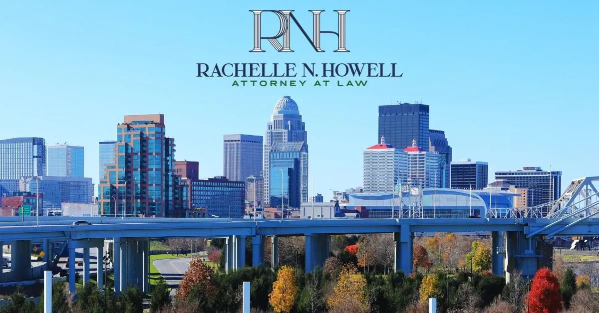 Howell Law PLLC
