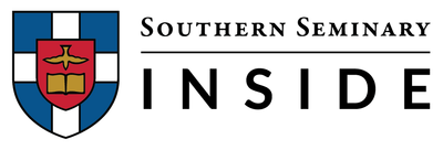 Inside Southern Seminary logo