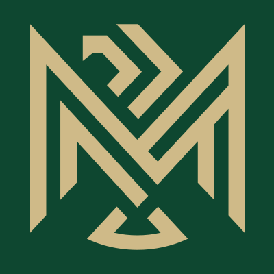 Monnik Beer Company logo