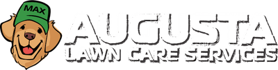 Augusta Lawn Care Services logo