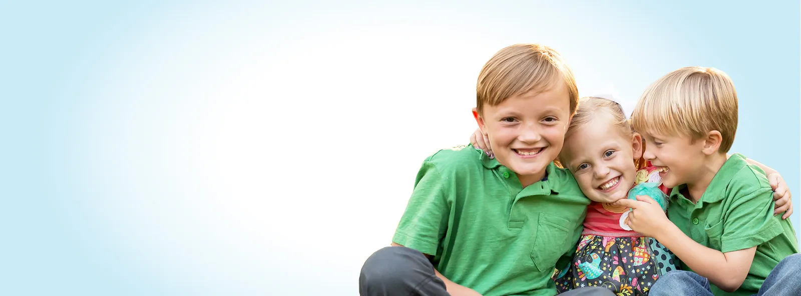 Ambrose Pediatric Dentistry