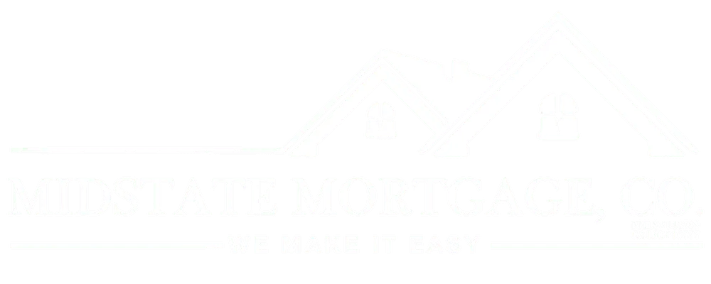 MidState Mortgage