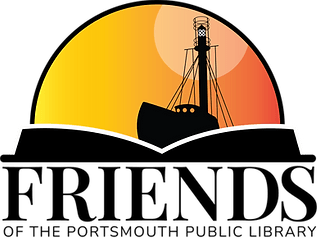 FOPPL logo
