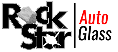 Rockstarautoglass.com logo