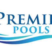 Aqualux Poolscapes logo