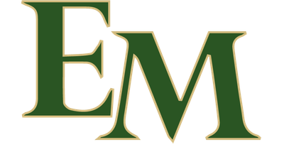 Elizabeth Manor Golf & Country Club logo